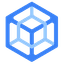 Minenet.pro Logo
